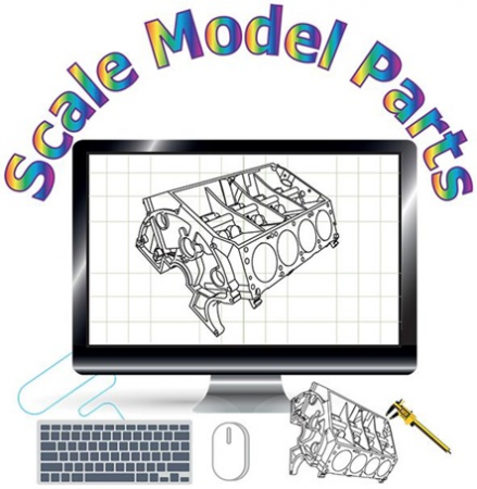 Scale Model Logo Web small.png