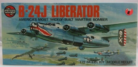 0984-Consolidated Liberator.jpg