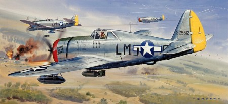 0984-Republic P-47 Thunderbolt.jpg