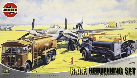 Airfix RAF Refuelling Set.jpg