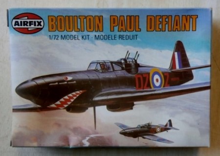 Airfix Boulton Paul Defiant.jpg