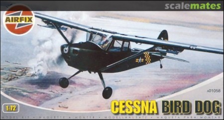 Airfix Cessna Bird Dog.jpg