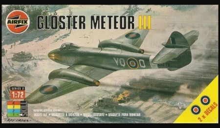 Airfix Gloster Meteor.jpg