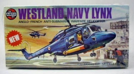 Airfix Westland Lynx Navy.jpg