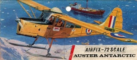 Airfix Auster Aop.jpg