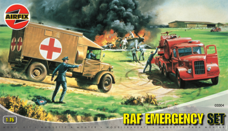 Airfix Raf Emergency set.png