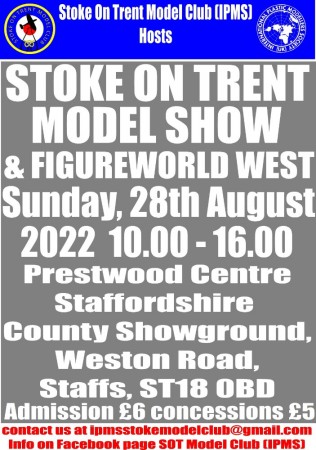 Stoke Show flyer CSG 2022.jpg