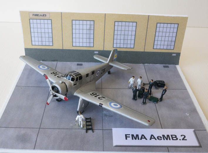 AEMB2.jpg