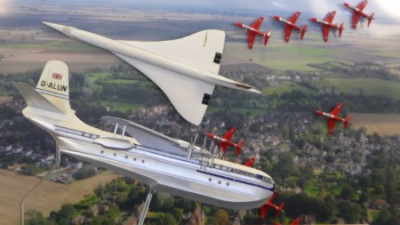 Concorde.jpeg