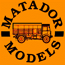 Matador.gif