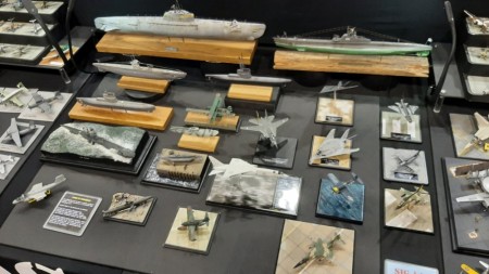 the sub-section