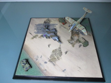 diorama Falkland img04.JPG