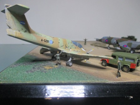 diorama Falkland img10.JPG