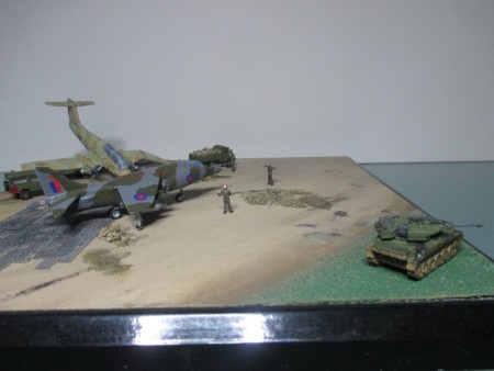 diorama Falkland img12.JPG