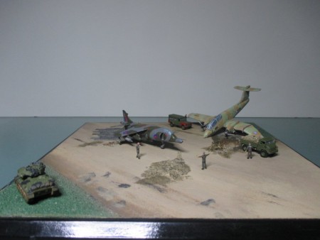 diorama Falkland img15.JPG