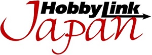 Hobbylink Japan.jpg