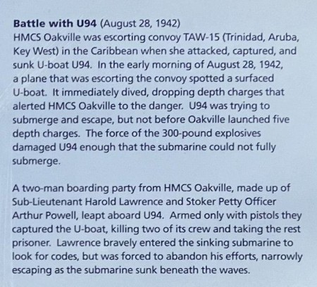Photo763008o HMCS Oakville battle with U-94.jpeg