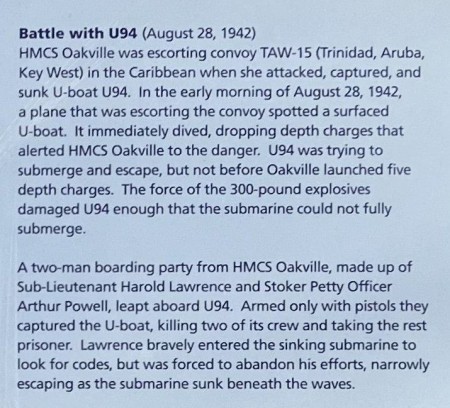 Photo763008o HMCS Oakville battle with U-94.jpeg