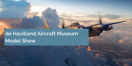 de-havilland-aircraft-museum-model-show-scale-modelling.png