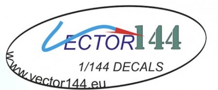 logo-1707162552.jpg