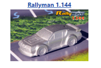 Rallyman 094931.png