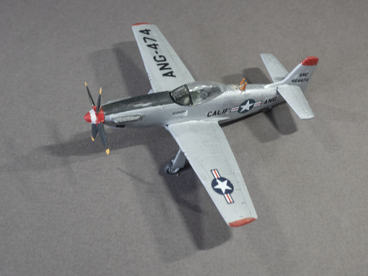 California ANG P-51H 194th Fs 144th FW 1951.jpg