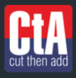 Cta 201939.png