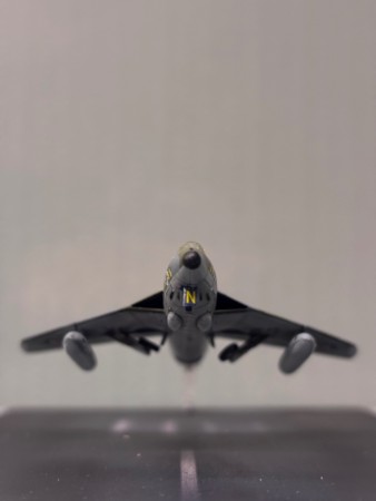 IMG_2576.jpeg