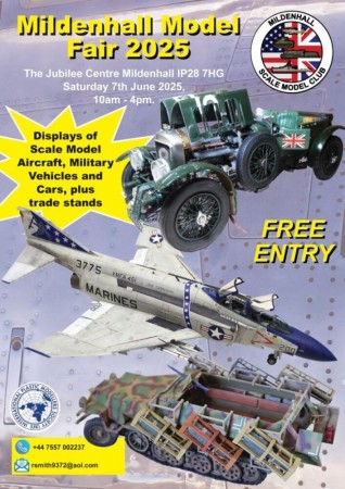 MILDENHALL 2025.jpeg