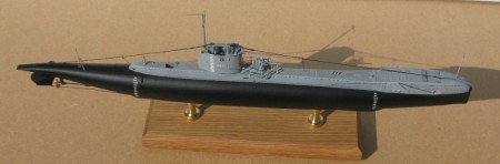 04 1-144 Ursualr 009.JPG