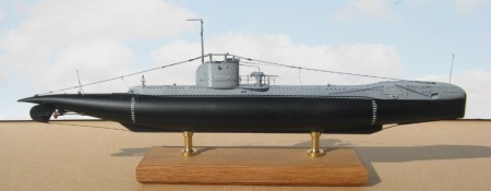 04 1-144 Ursualr 011.JPG