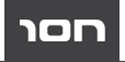 Ion logo.png
