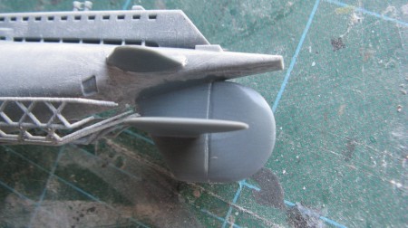 03.JPG
