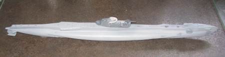 06.JPG