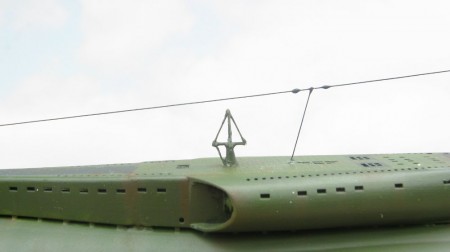 10.JPG