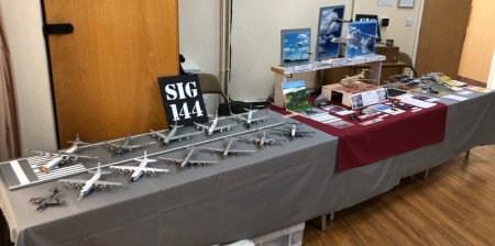 IMG_3891.jpeg