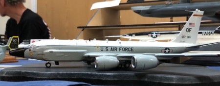IMG_3888.jpeg