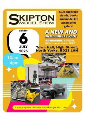 SKIPTON 25.jpg