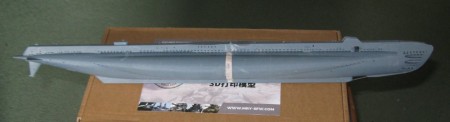 04.JPG