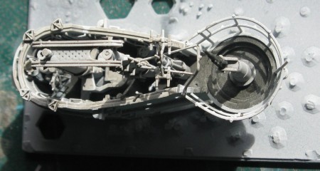 08.JPG