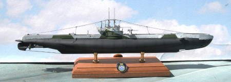 12.JPG