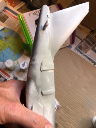 IMG_4970.jpeg