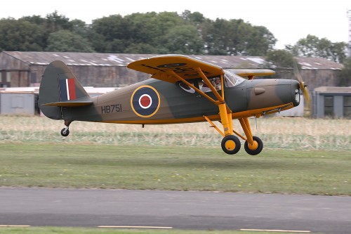 Superbly restored Breighton resident