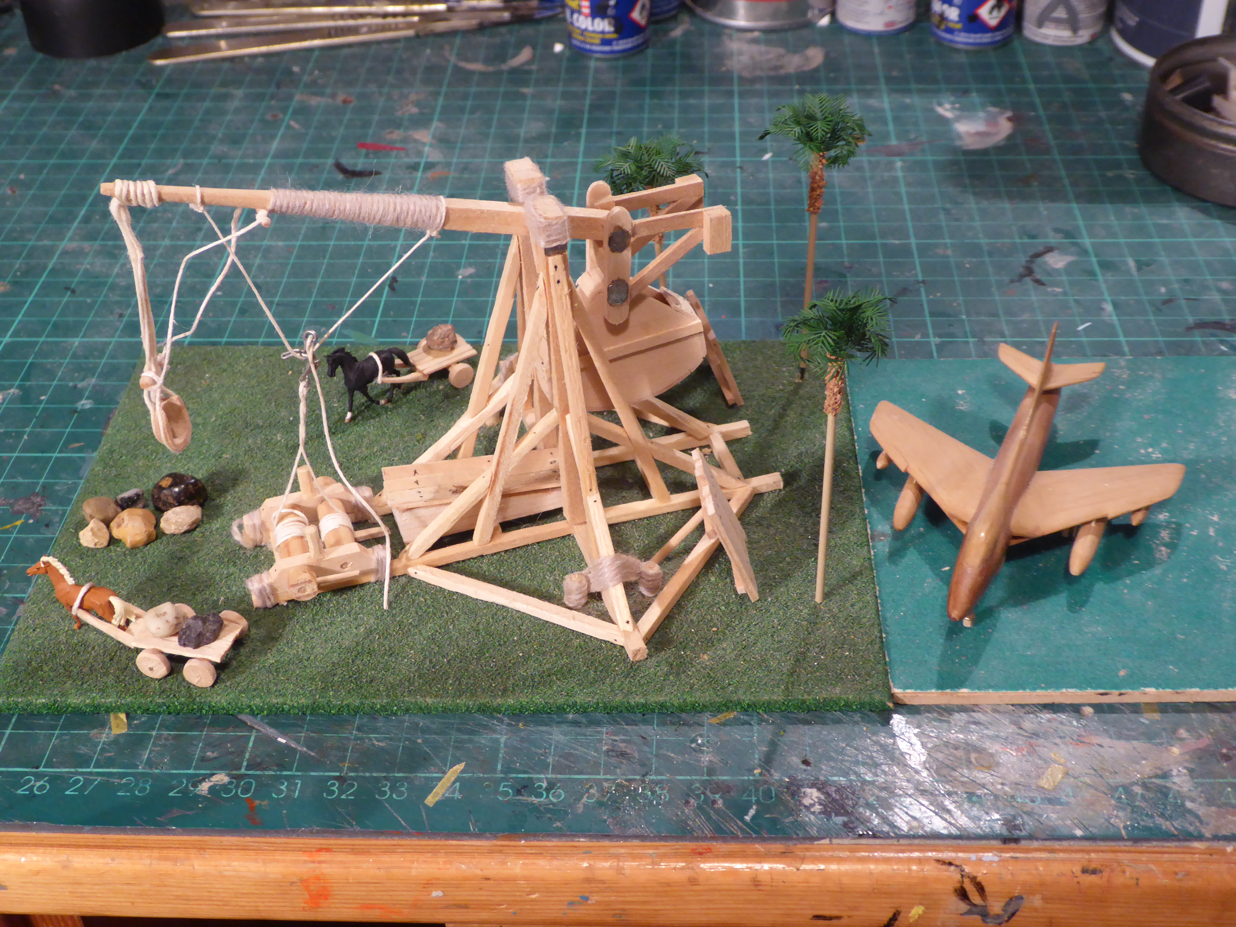 Trebuchet.jpeg