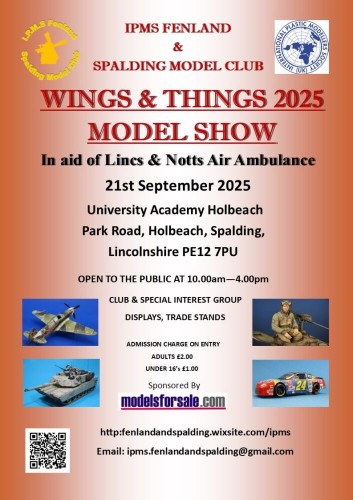 Wings-Things-2025.jpeg