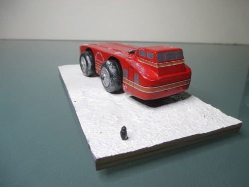 Snowcruiser 1.JPG