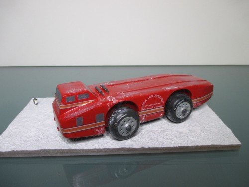 Snowcruiser 2.JPG