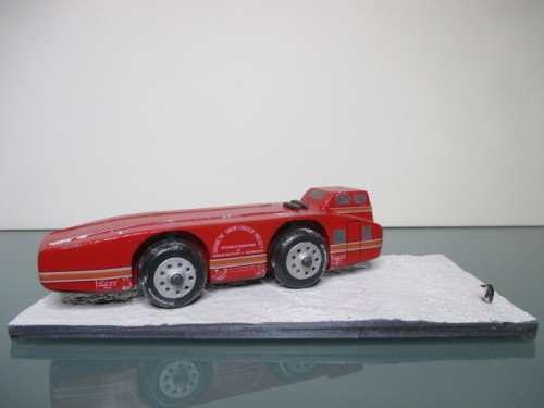 Snowcruiser 3.JPG