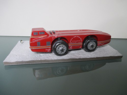 Snowcruiser 4.JPG
