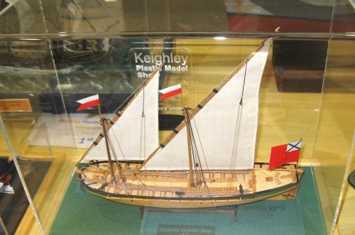 Keithey 21-09-2025 059.JPG